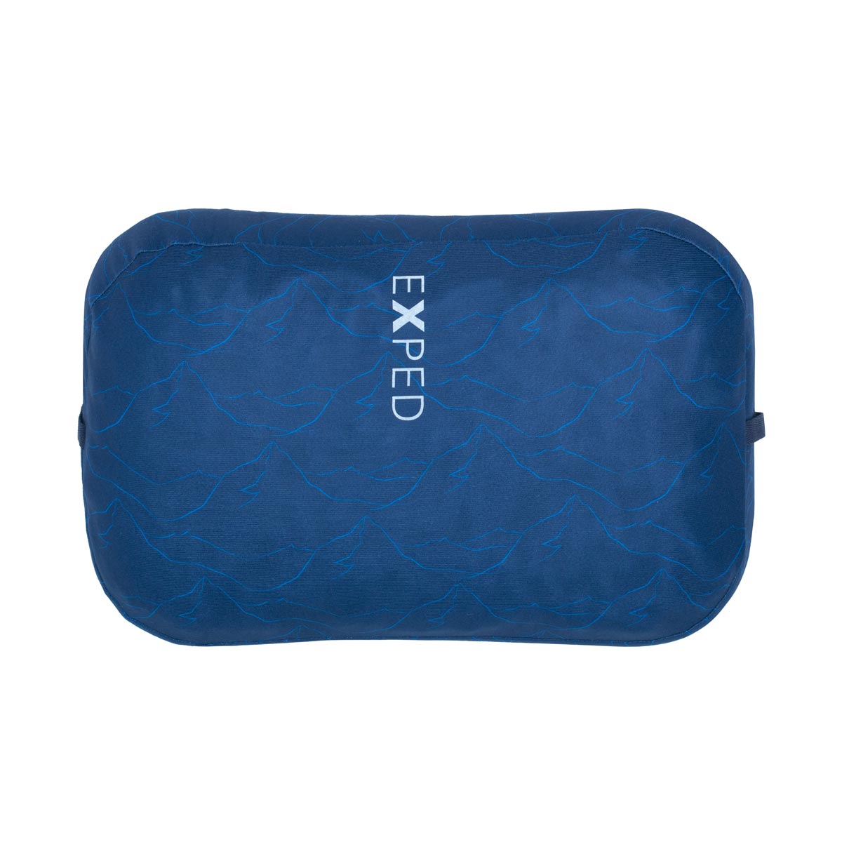 REM Pillow