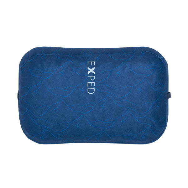 REM Pillow
