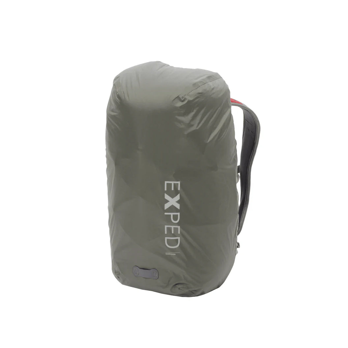 Backpack Rain Cover