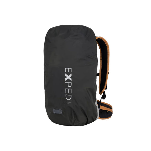 Backpack Rain Cover