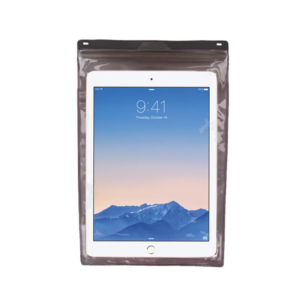 Seal Sleeve Case