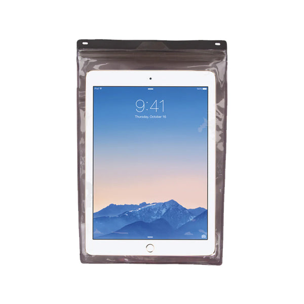 Seal Sleeve Case