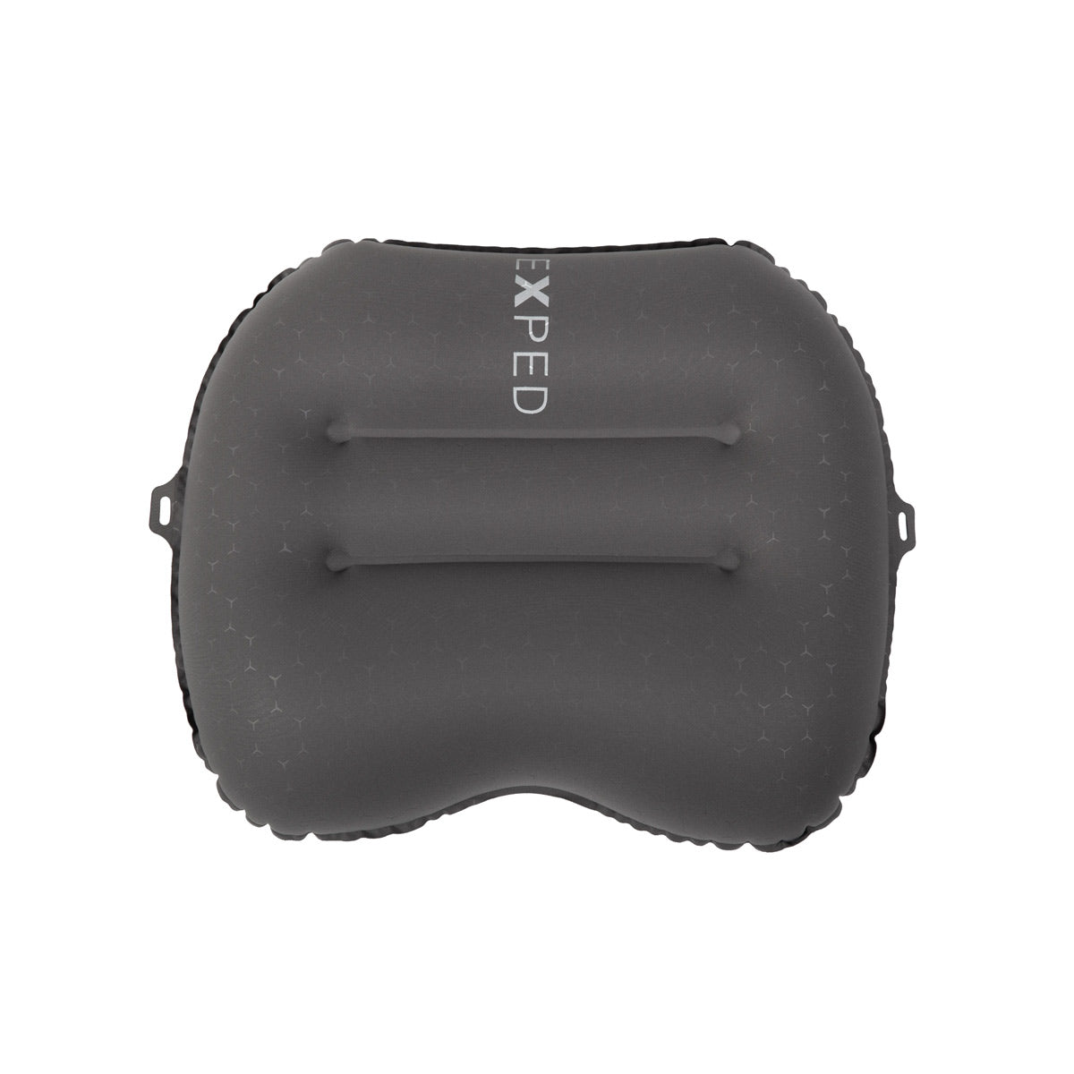 Ultra Pillow