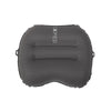 Ultra Pillow