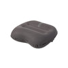 Ultra Pillow
