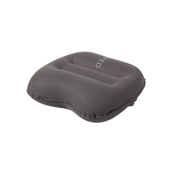 Ultra Pillow