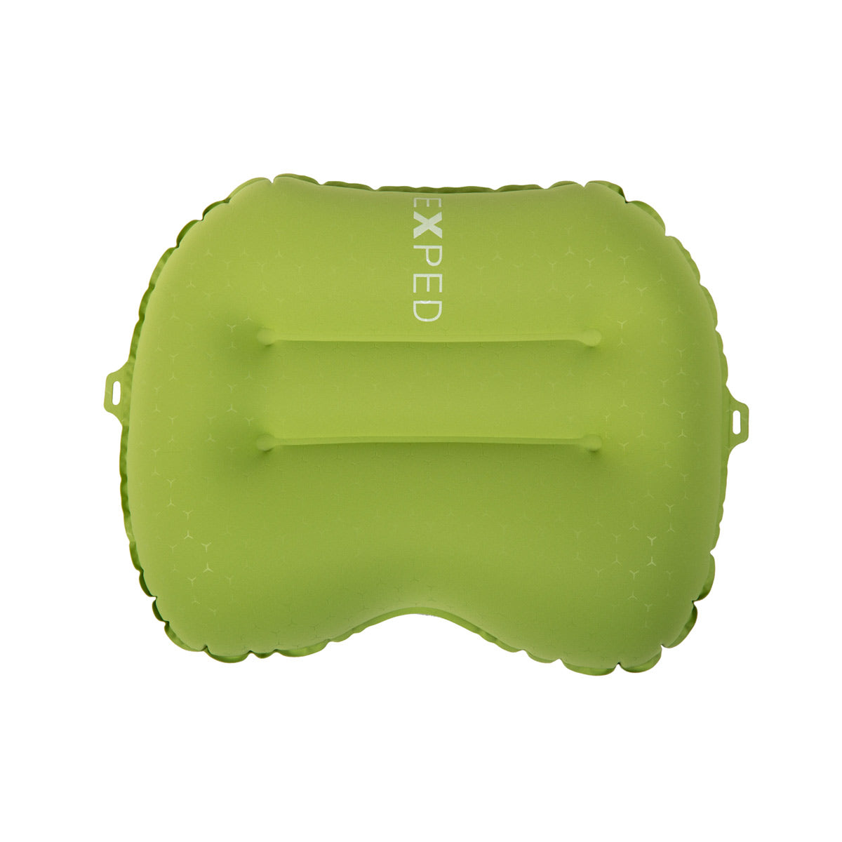 Ultra Pillow