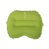 Ultra Pillow