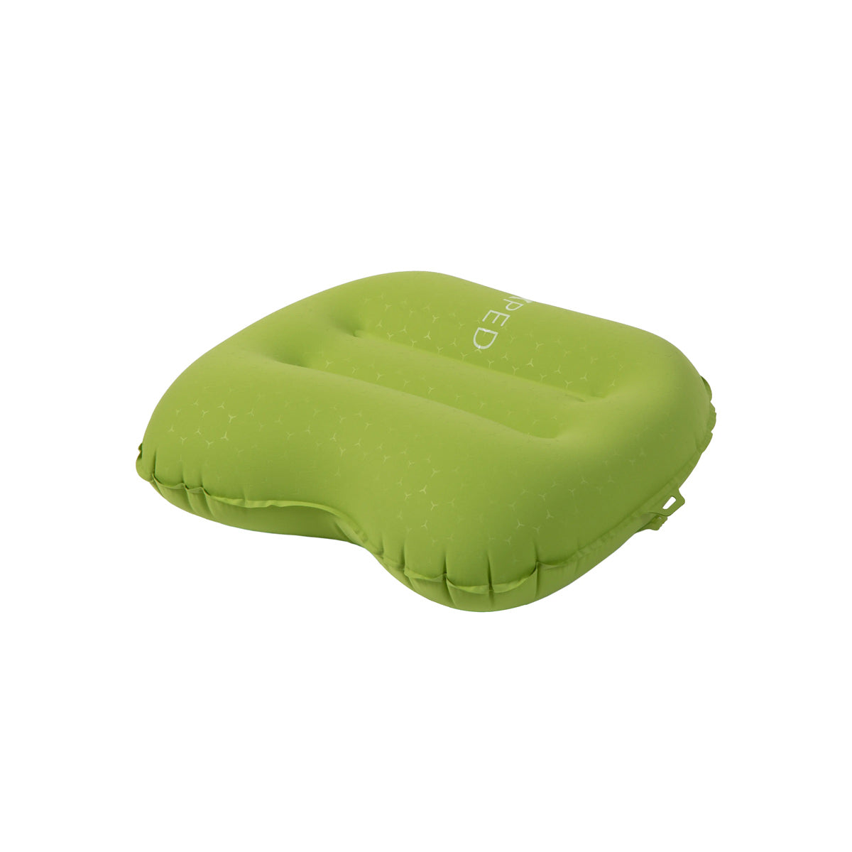 Ultra Pillow