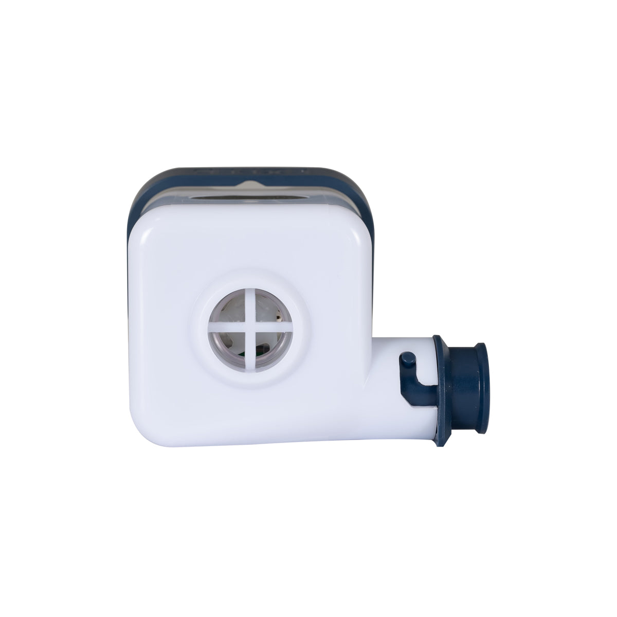 Widget Mat Pump