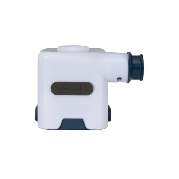 Widget Mat Pump