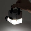 Widget Mat Pump
