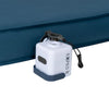 Widget Mat Pump