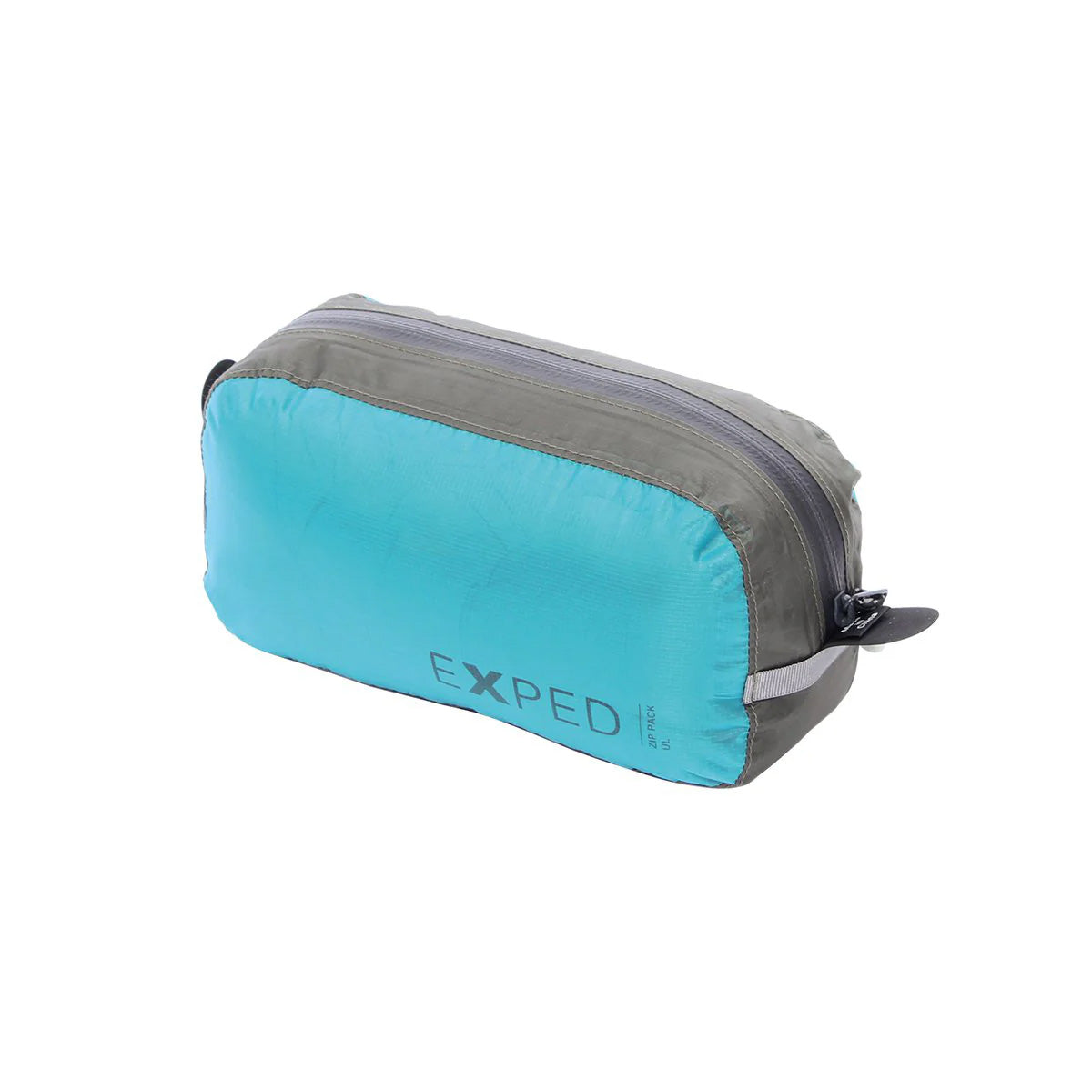 Zip Pacl Zip Pack UL - Ultralight