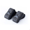 Universal Mat Coupler Kit