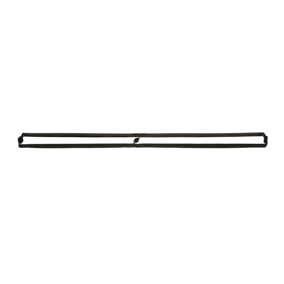 Universal Mat Coupler Kit
