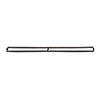 Universal Mat Coupler Kit