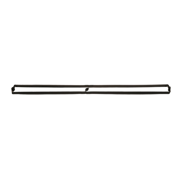 Universal Mat Coupler Kit