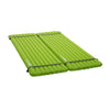 Universal Mat Coupler Kit