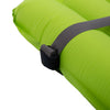 Universal Mat Coupler Kit
