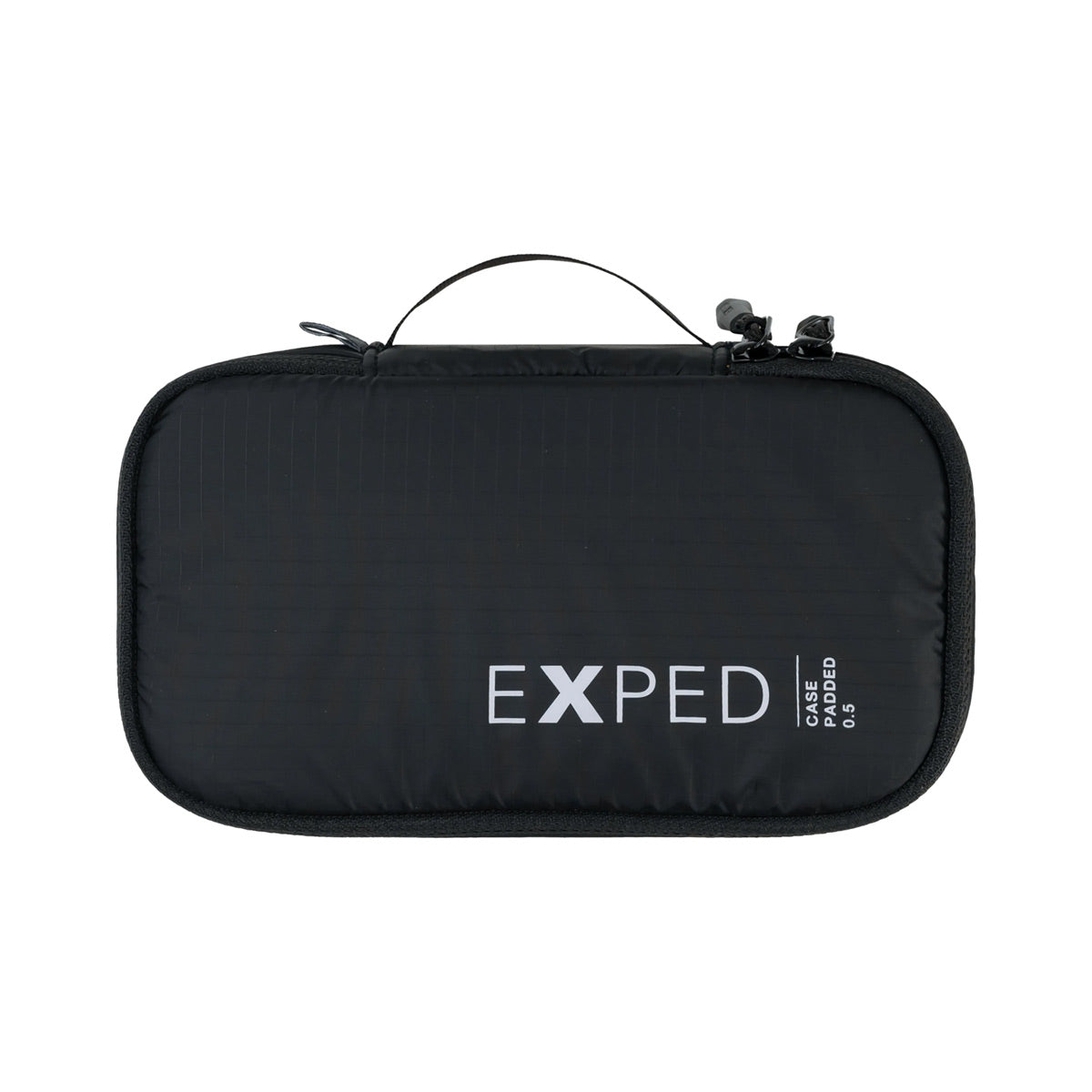 Padded Case