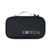 Padded Case