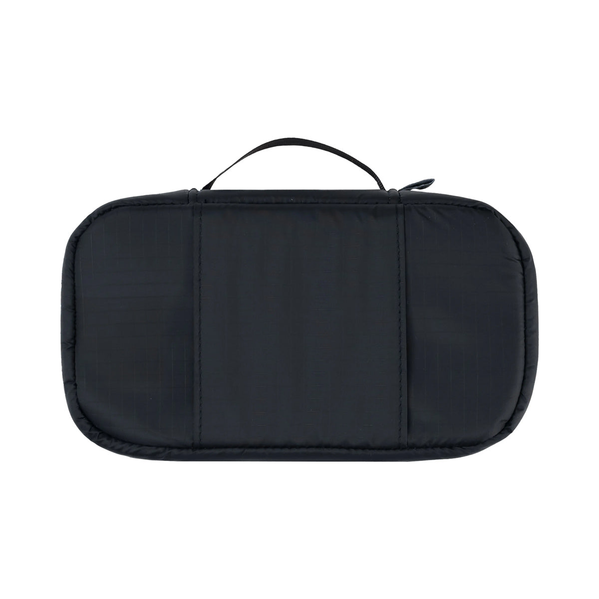 Padded Case
