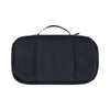 Padded Case