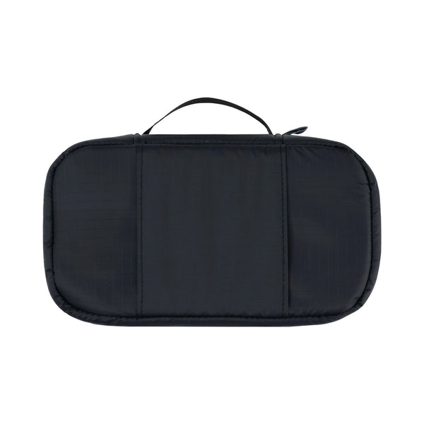 Padded Case