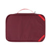 Padded Case