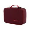 Padded Case