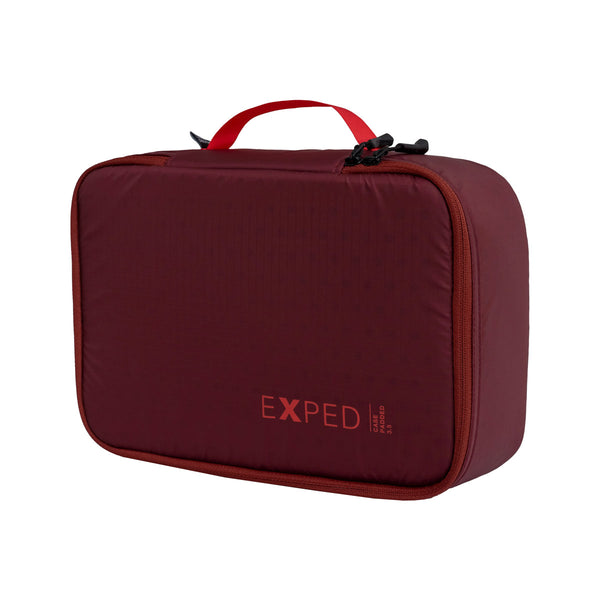 Padded Case