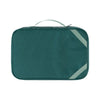 Padded Case