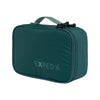Padded Case