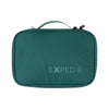 Padded Case