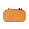 Padded Case