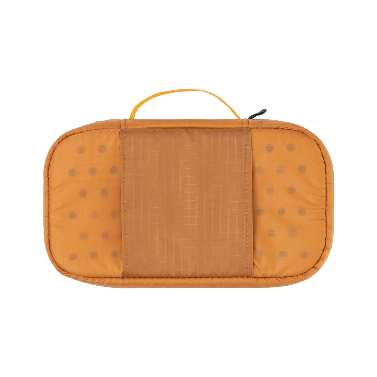 Padded Case