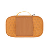 Padded Case