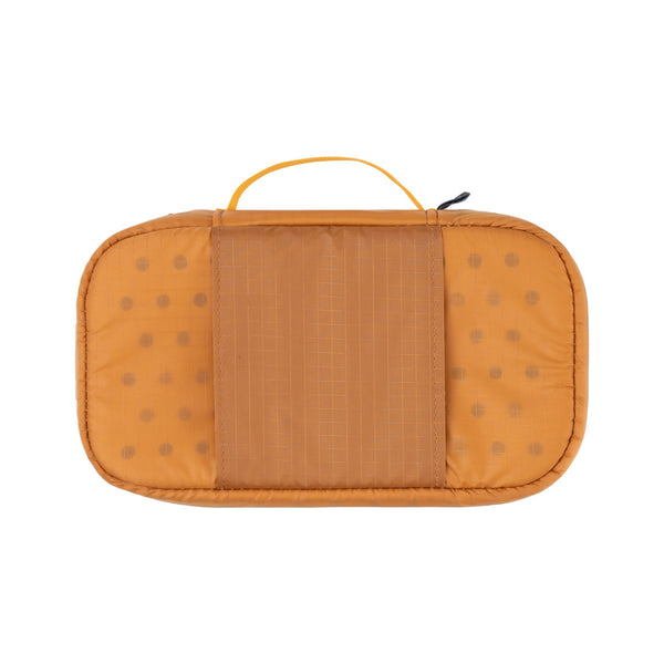 Padded Case