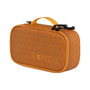 Padded Case