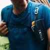 Snapshot Case 7