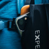 Snapshot Case 7