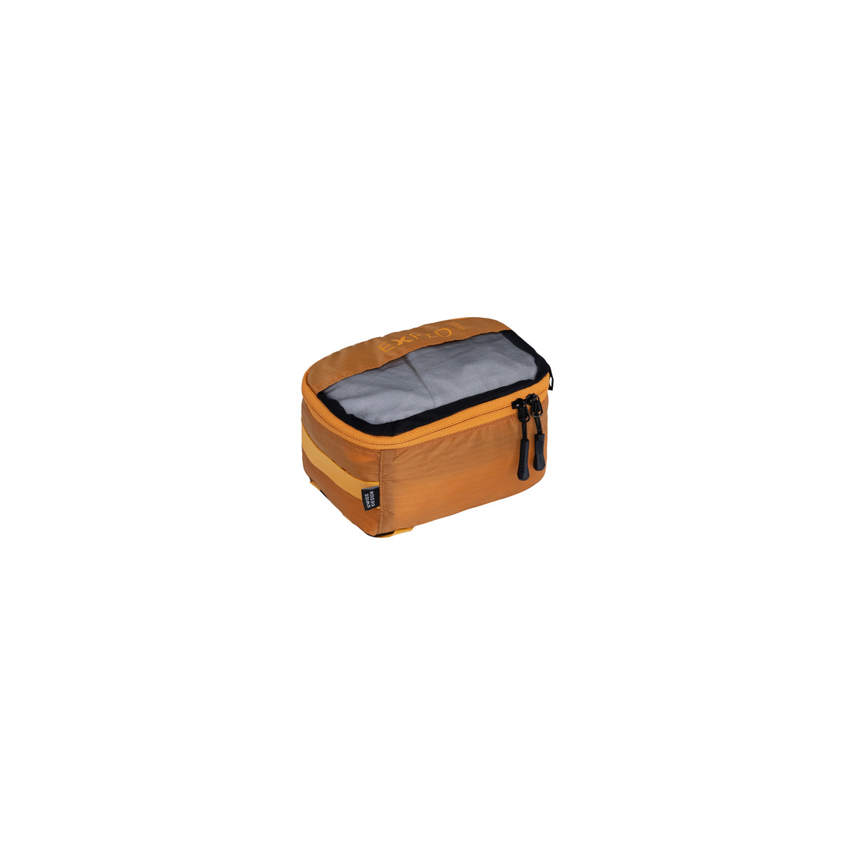 Organizer Ultra Mesh