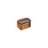 Organizer Ultra Mesh