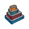 Organizer Ultra Mesh