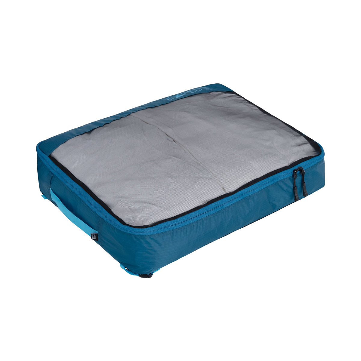 Organizer Ultra Mesh