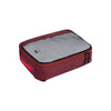 Organizer Ultra Mesh