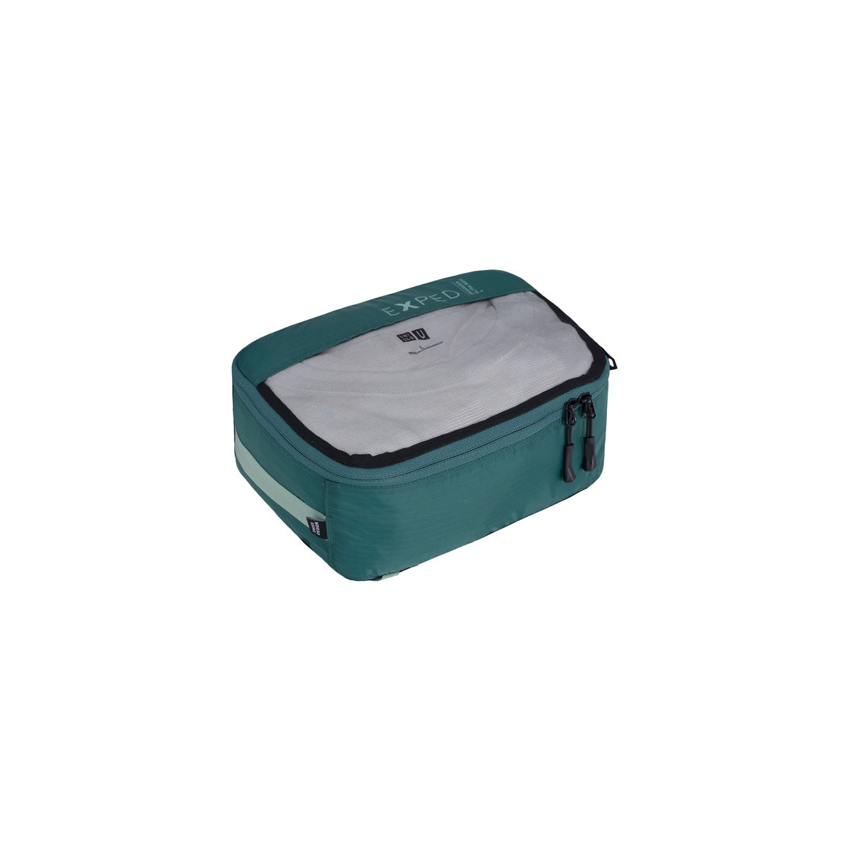 Organizer Ultra Mesh