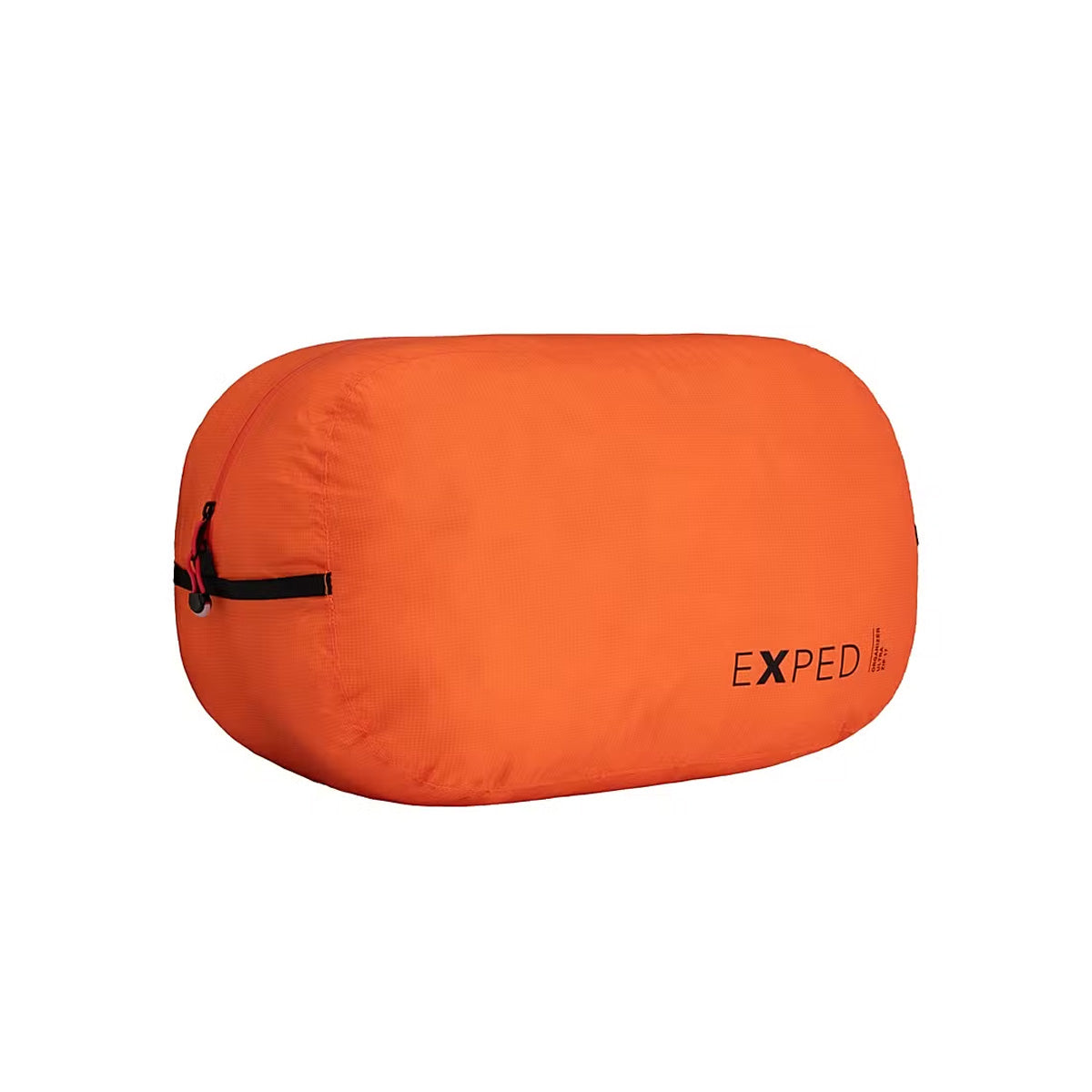 Organizer Ultra Zip