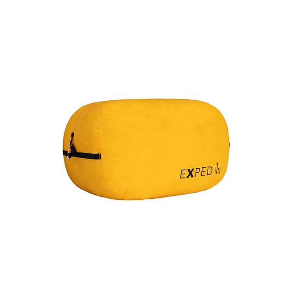 Organizer Ultra Zip